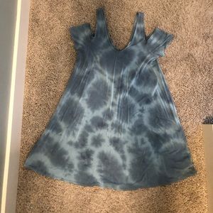 American Eagle Dress